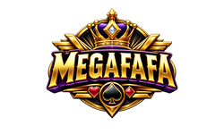 LOGO daftar situs judi slot online deposit via pulsa